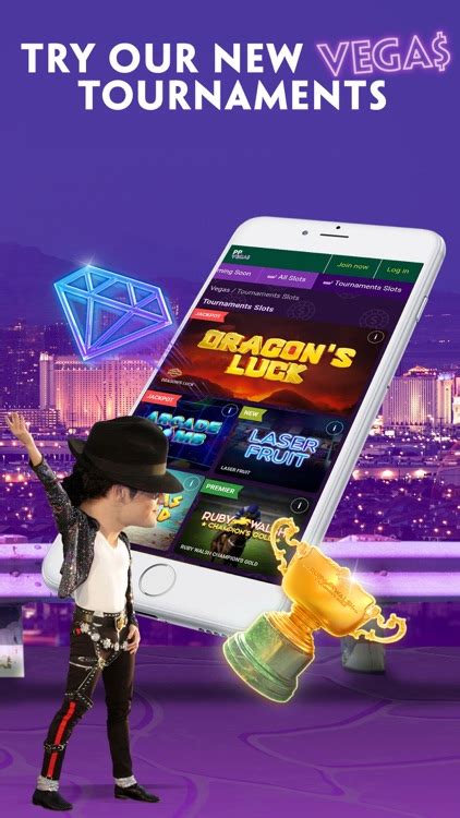 paddy power vegas|Exclusive: Paddy Power launches new Vegas casino app.